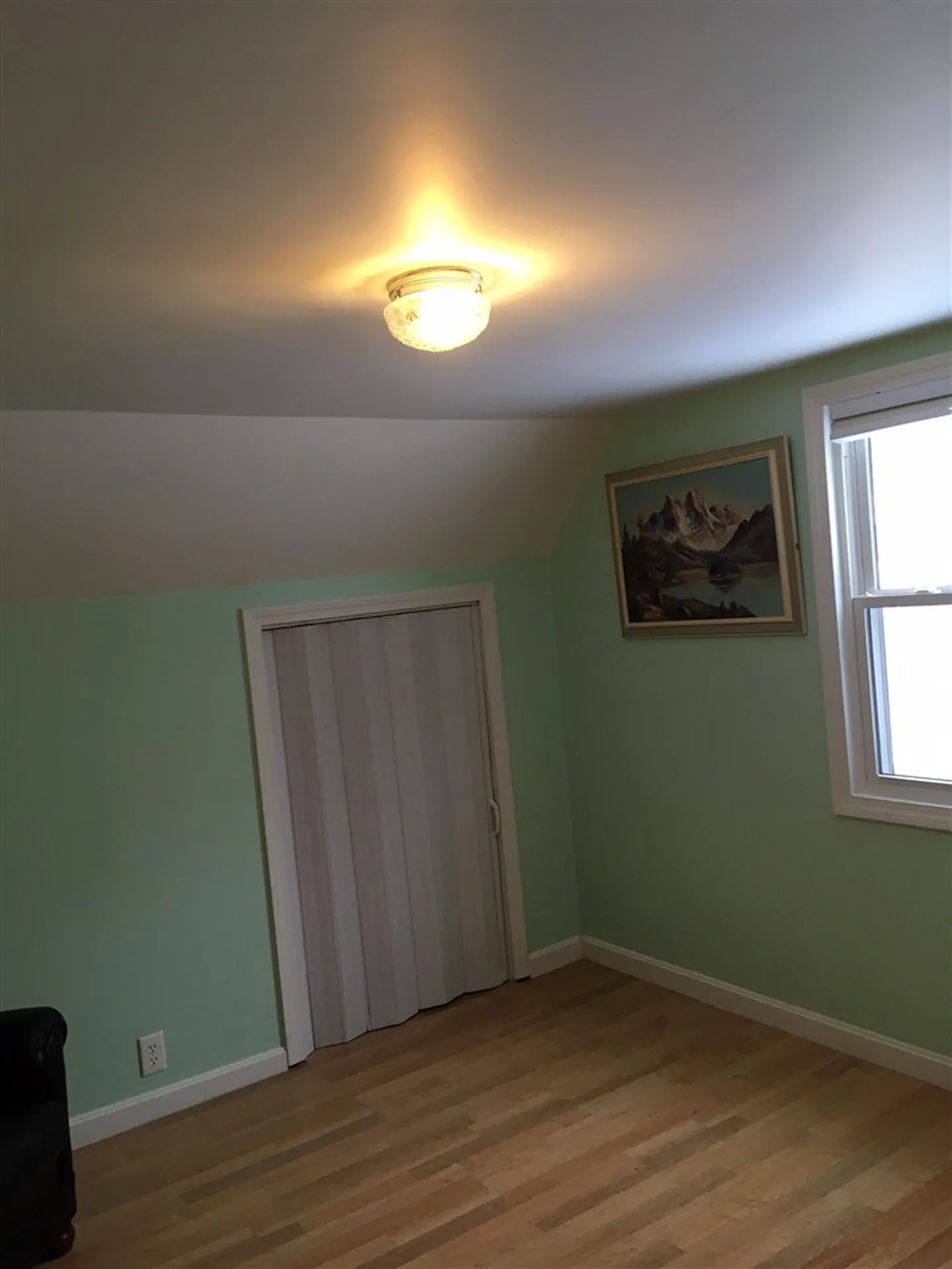 133 Canaan Road Strafford NH 03884