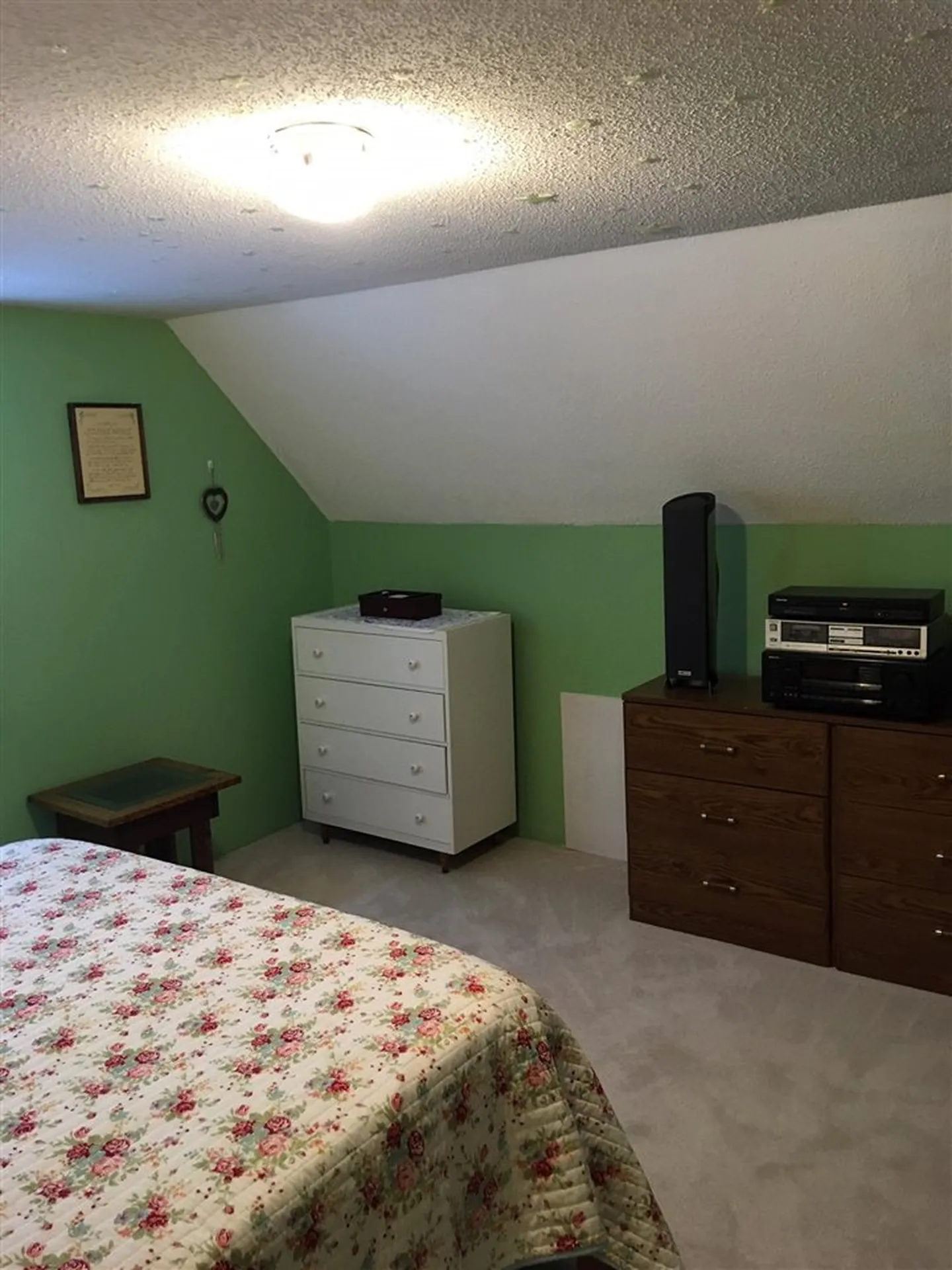 133 Canaan Road Strafford NH 03884