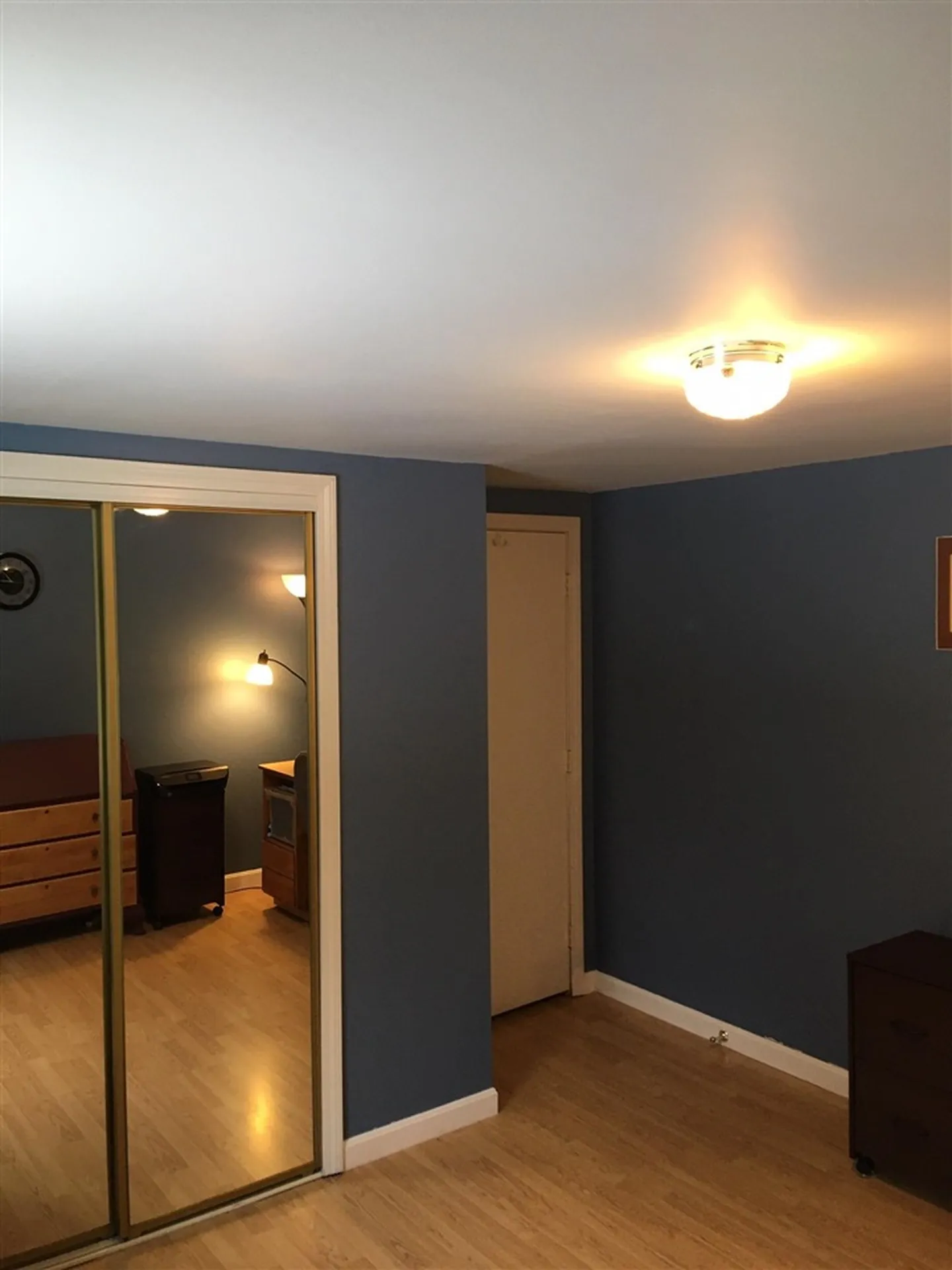 133 Canaan Road Strafford NH 03884