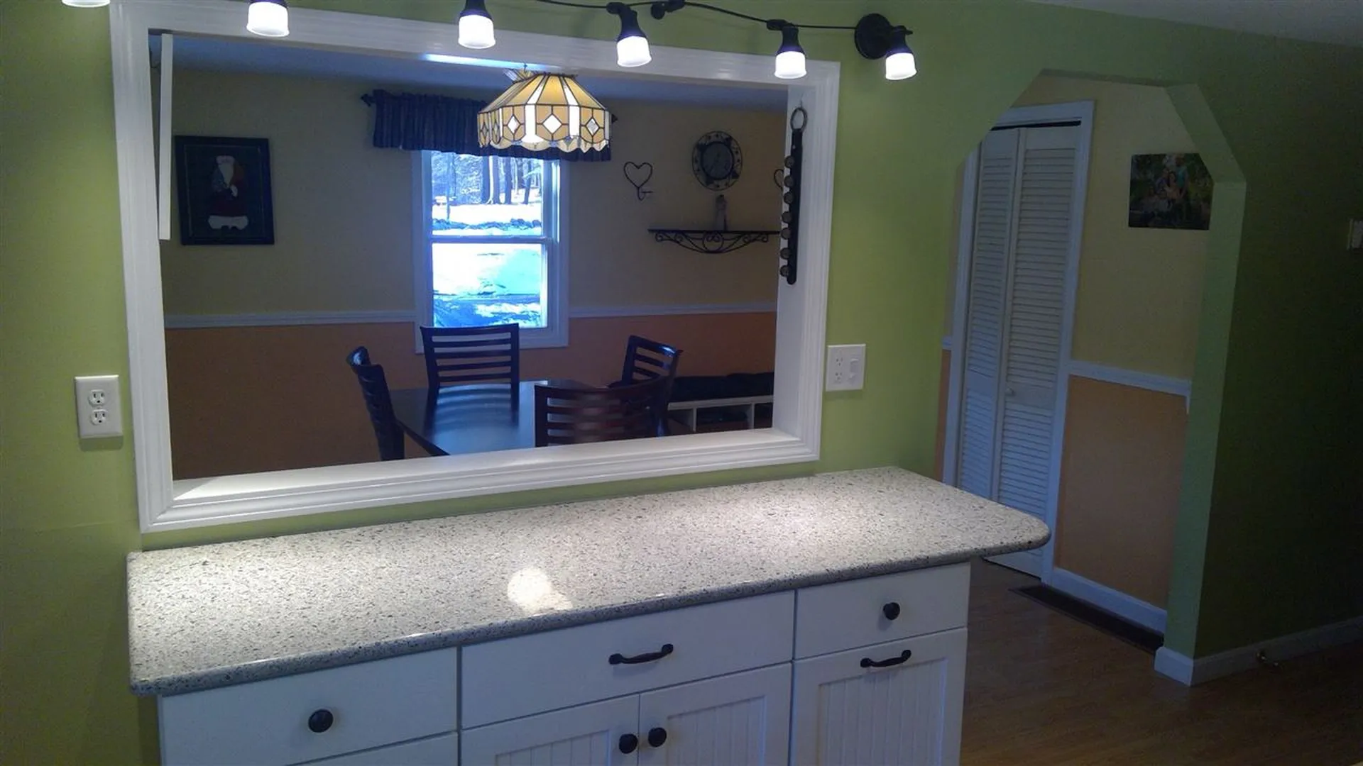 133 Canaan Road Strafford NH 03884