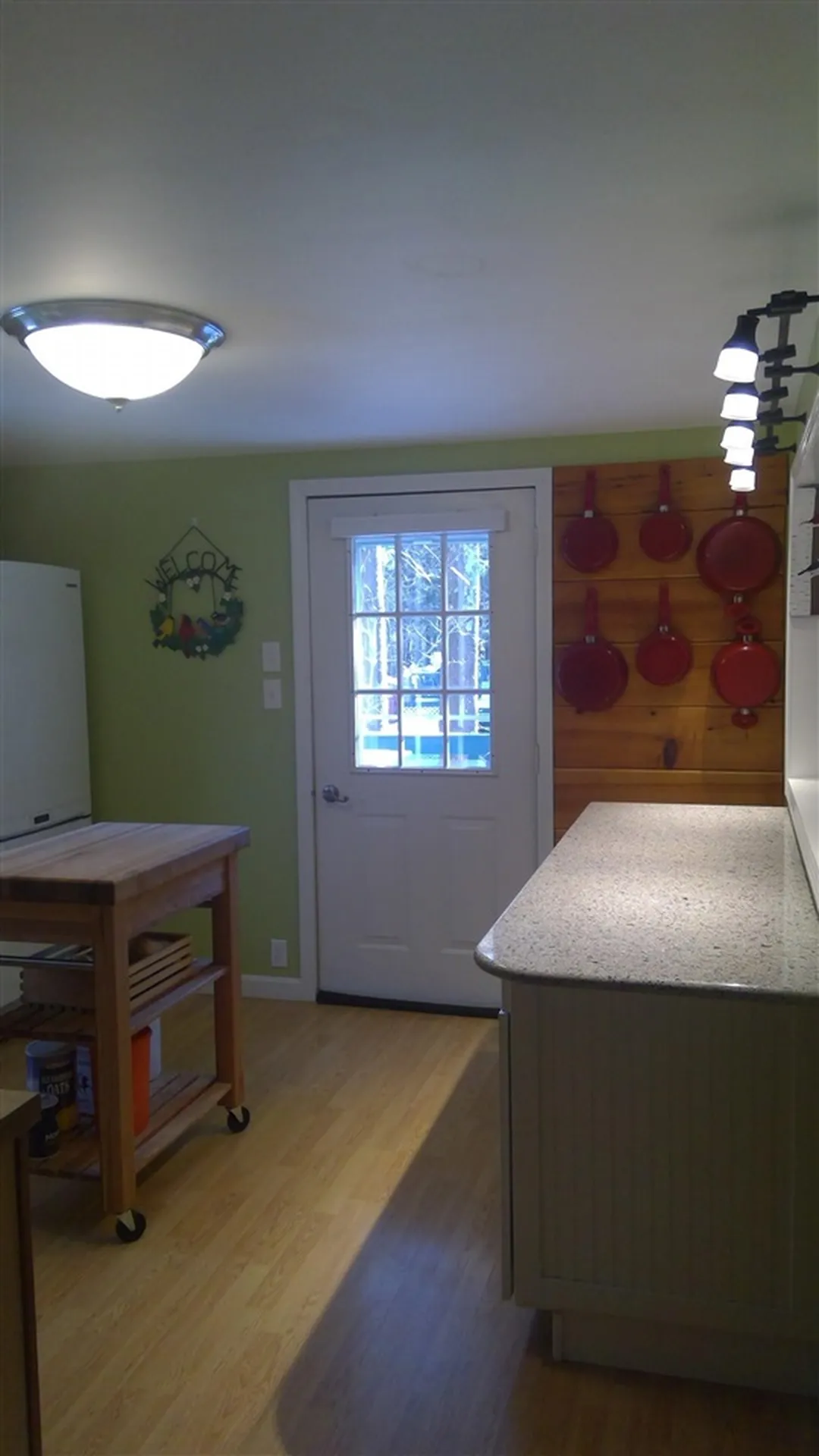 133 Canaan Road Strafford NH 03884