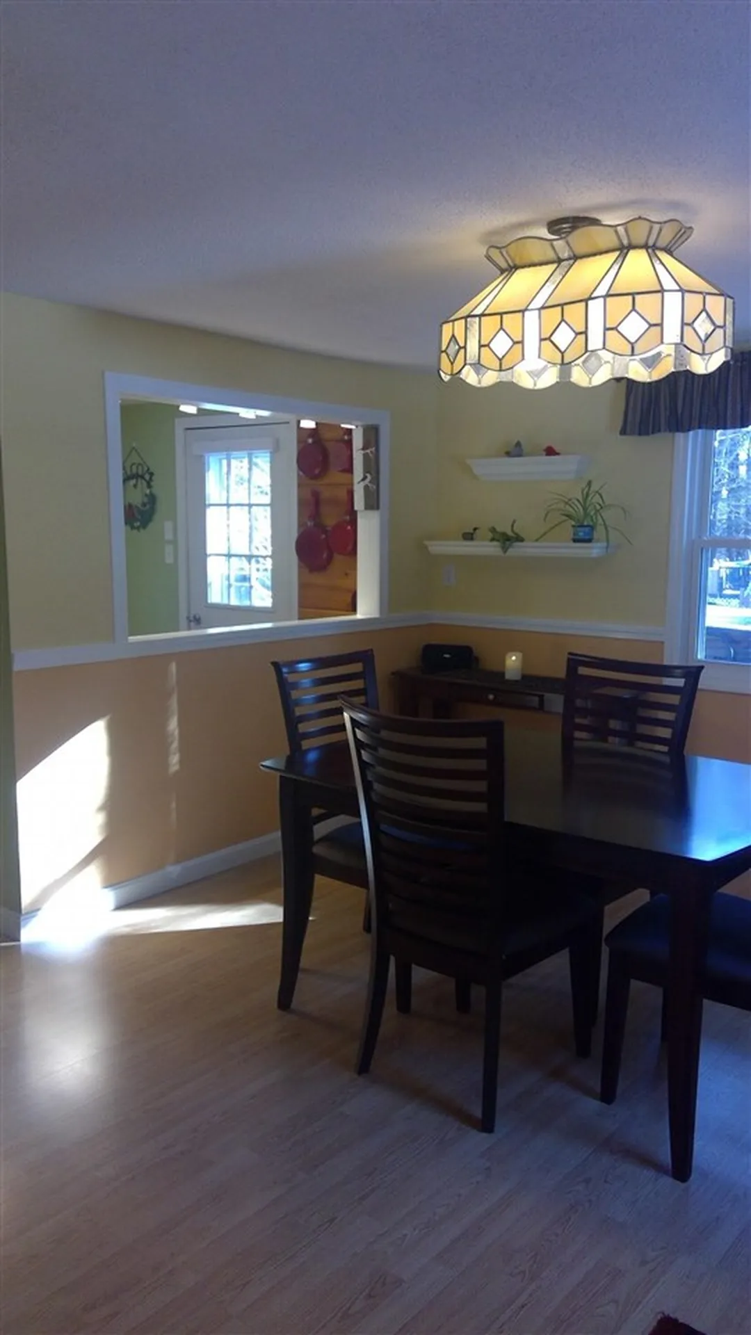133 Canaan Road Strafford NH 03884
