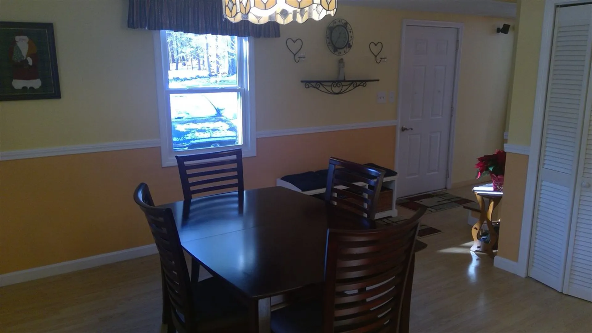 133 Canaan Road Strafford NH 03884