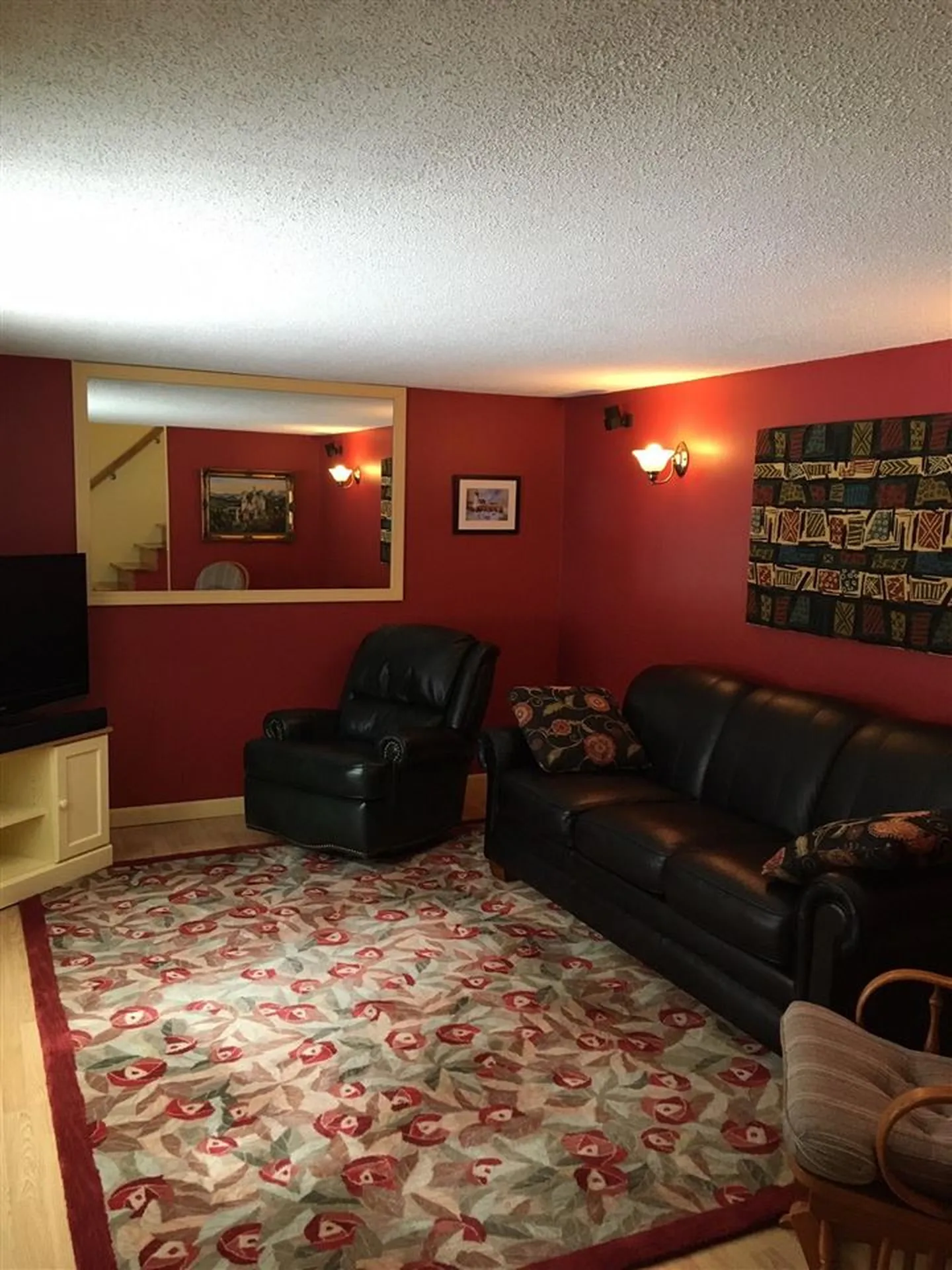 133 Canaan Road Strafford NH 03884