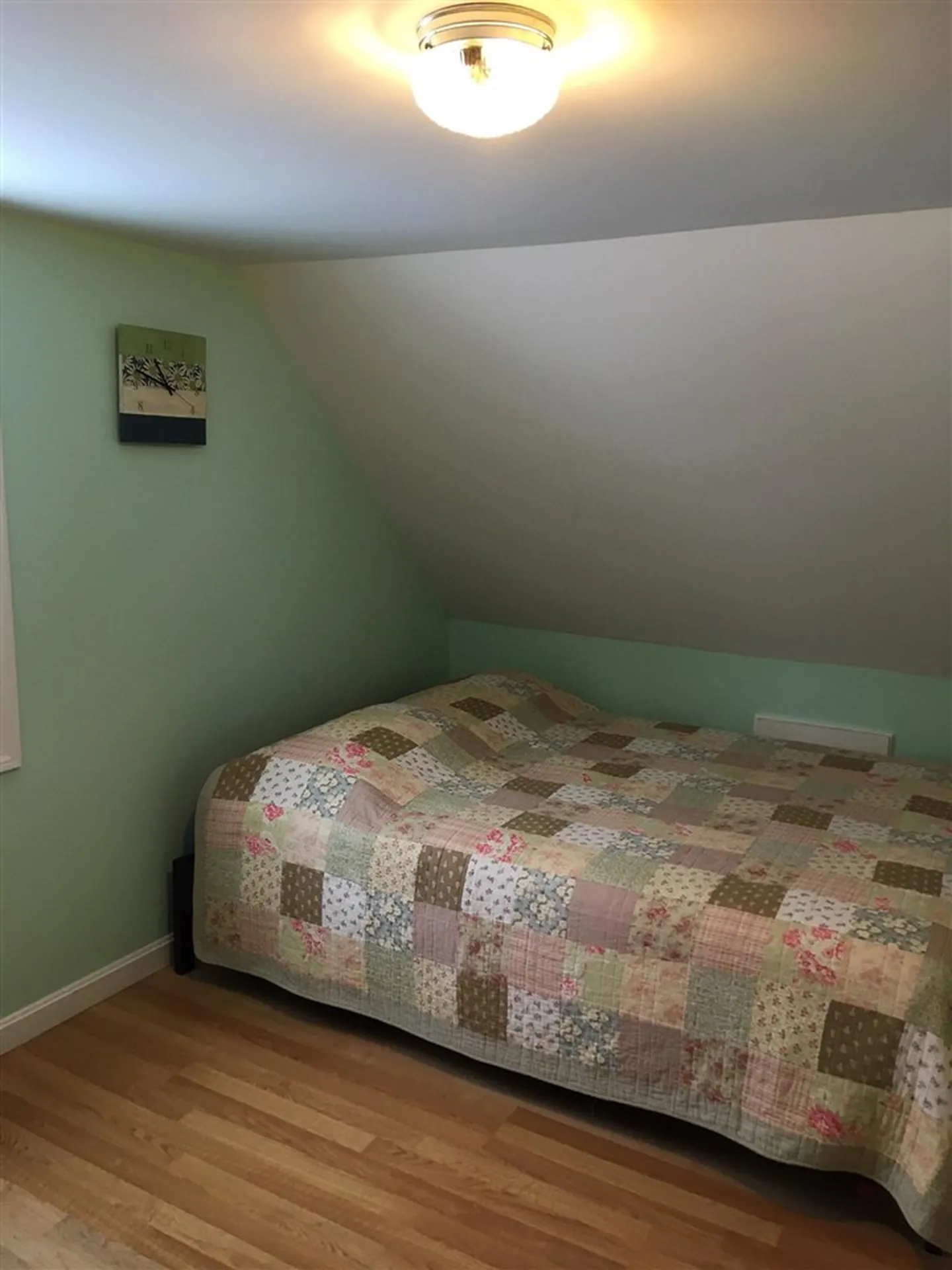 133 Canaan Road Strafford NH 03884