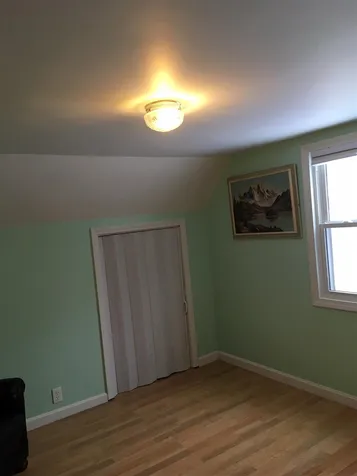 133 Canaan Road Strafford NH 03884