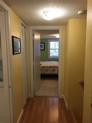 133 Canaan Road Strafford NH 03884