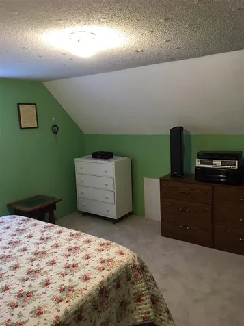 133 Canaan Road Strafford NH 03884