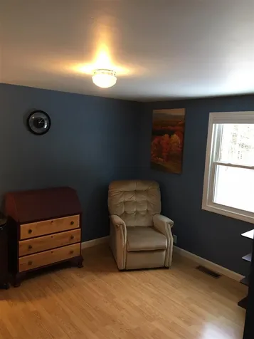 133 Canaan Road Strafford NH 03884