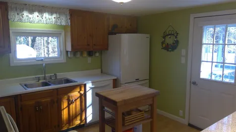 133 Canaan Road Strafford NH 03884