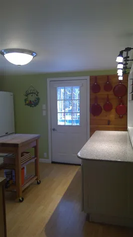 133 Canaan Road Strafford NH 03884