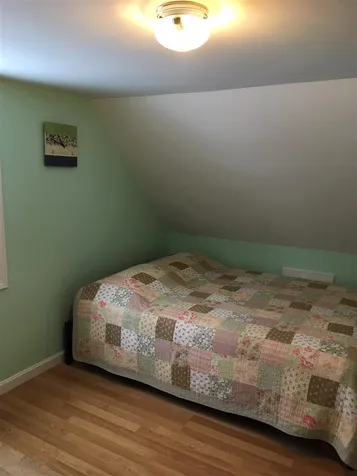133 Canaan Road Strafford NH 03884