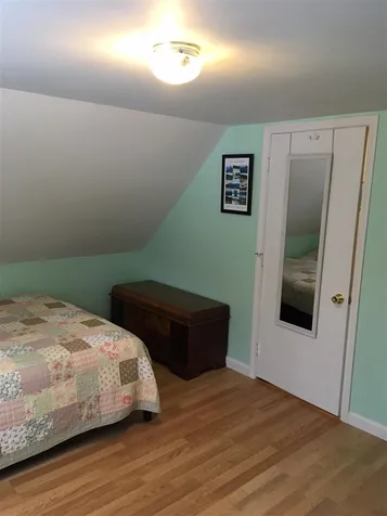 133 Canaan Road Strafford NH 03884
