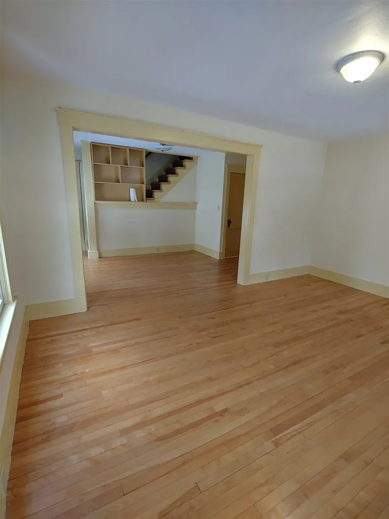 60 Smith Street St. Albans City VT 05478