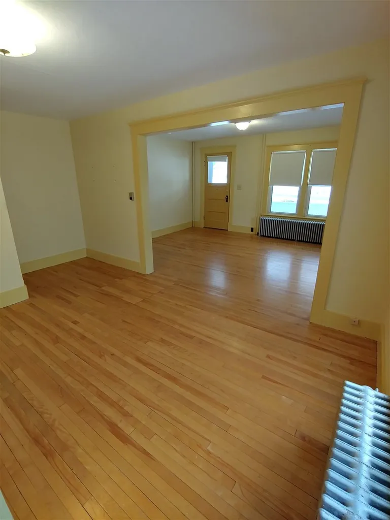 60 Smith Street St. Albans City VT 05478