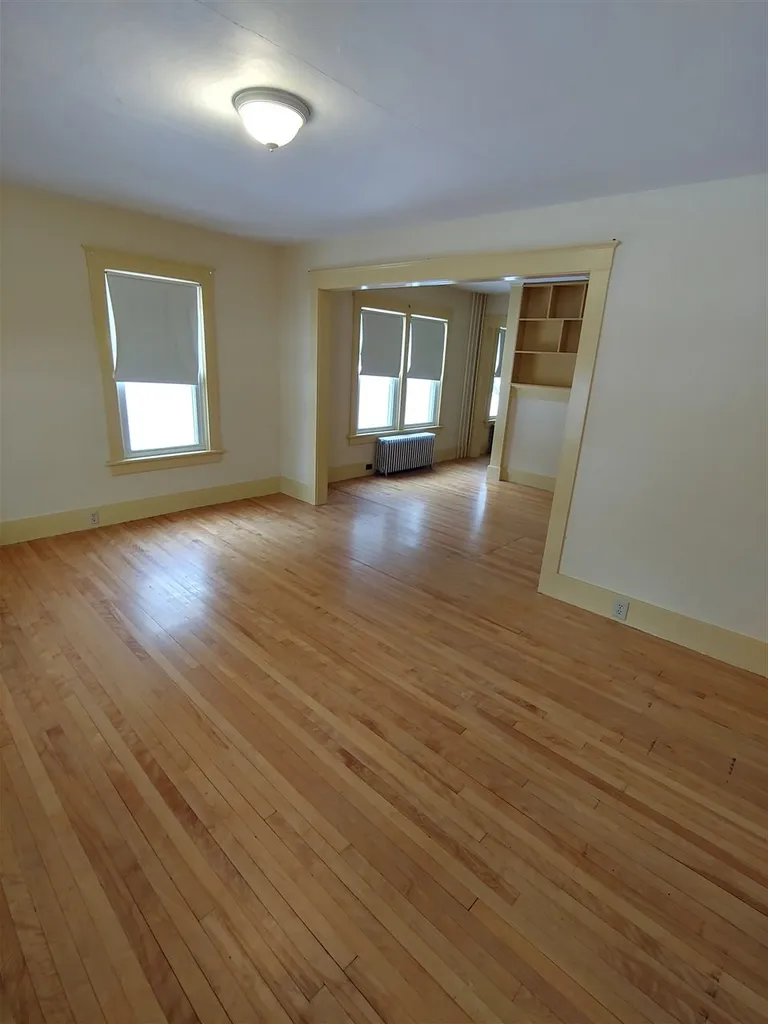 60 Smith Street St. Albans City VT 05478