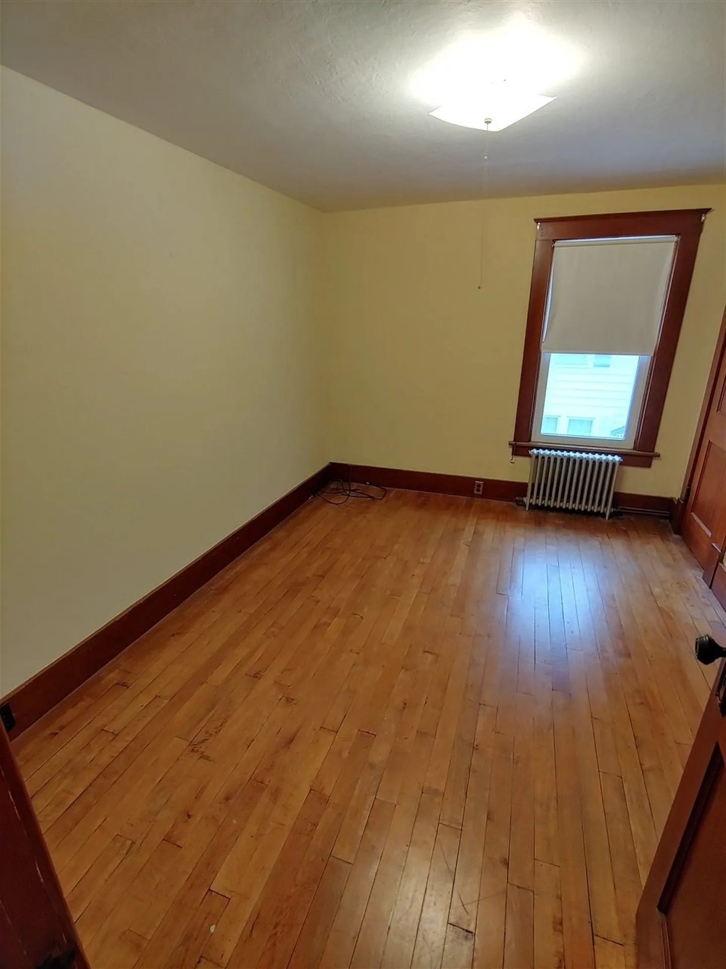 60 Smith Street St. Albans City VT 05478