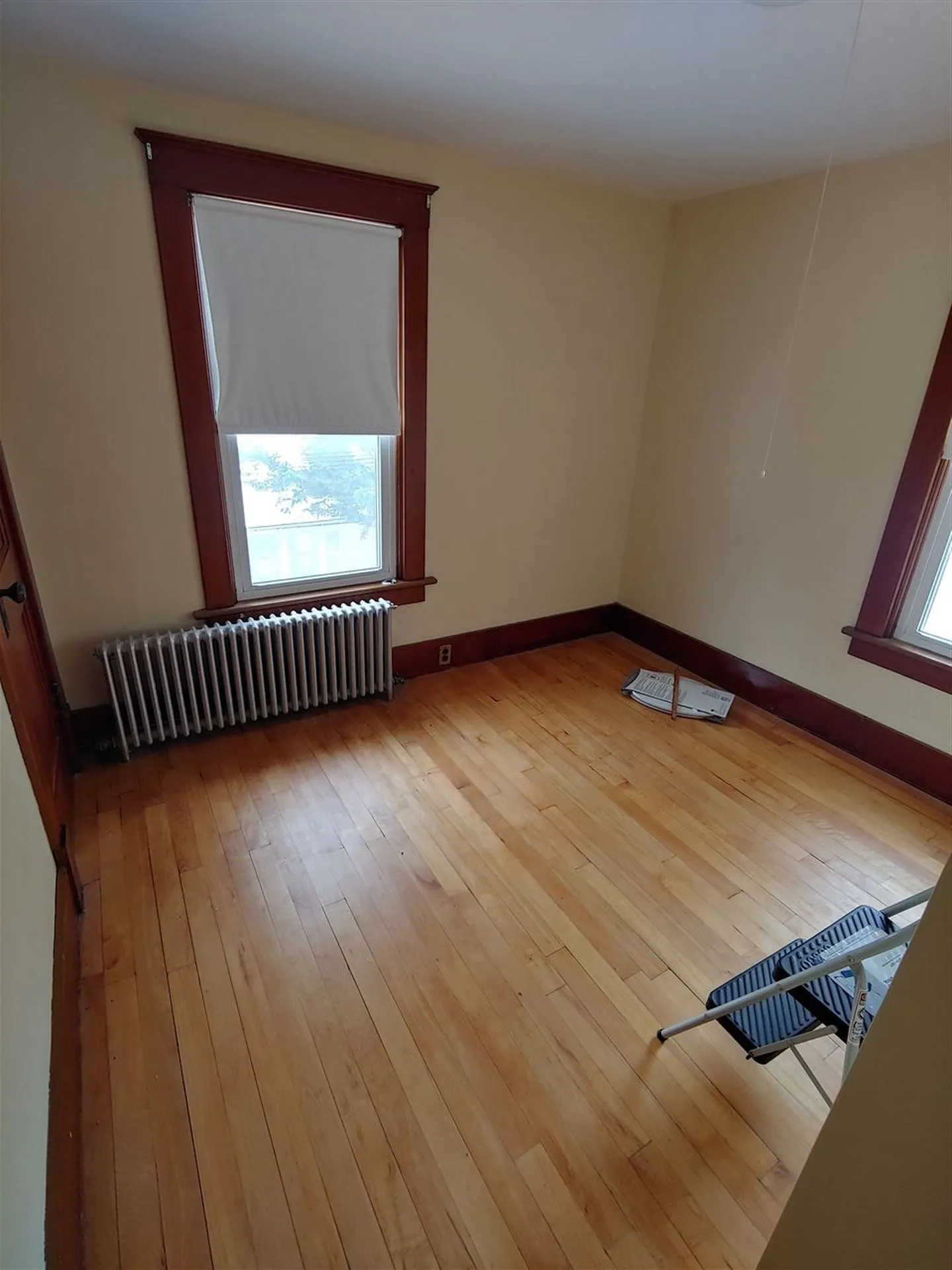 60 Smith Street St. Albans City VT 05478