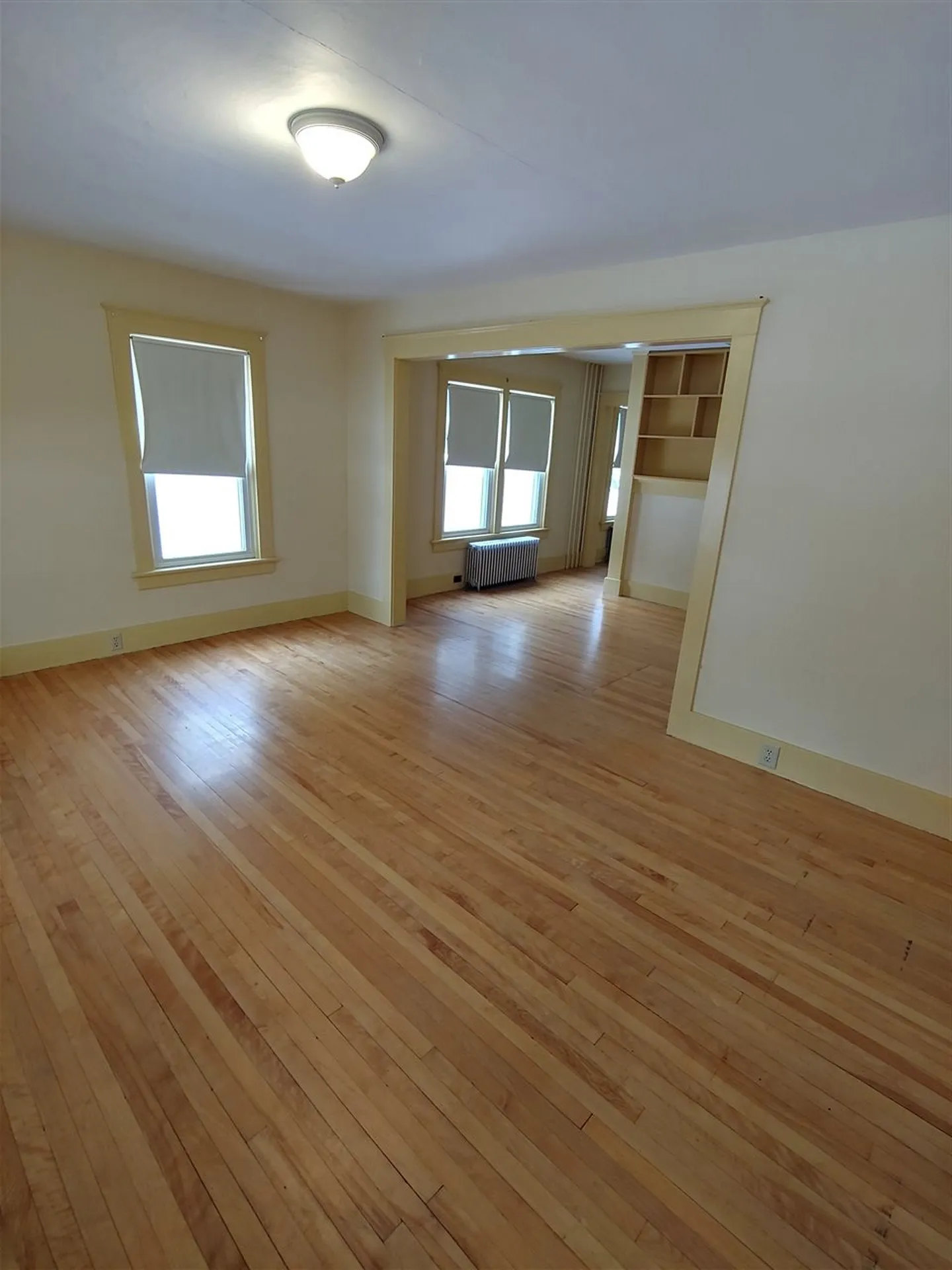 60 Smith Street St. Albans City VT 05478