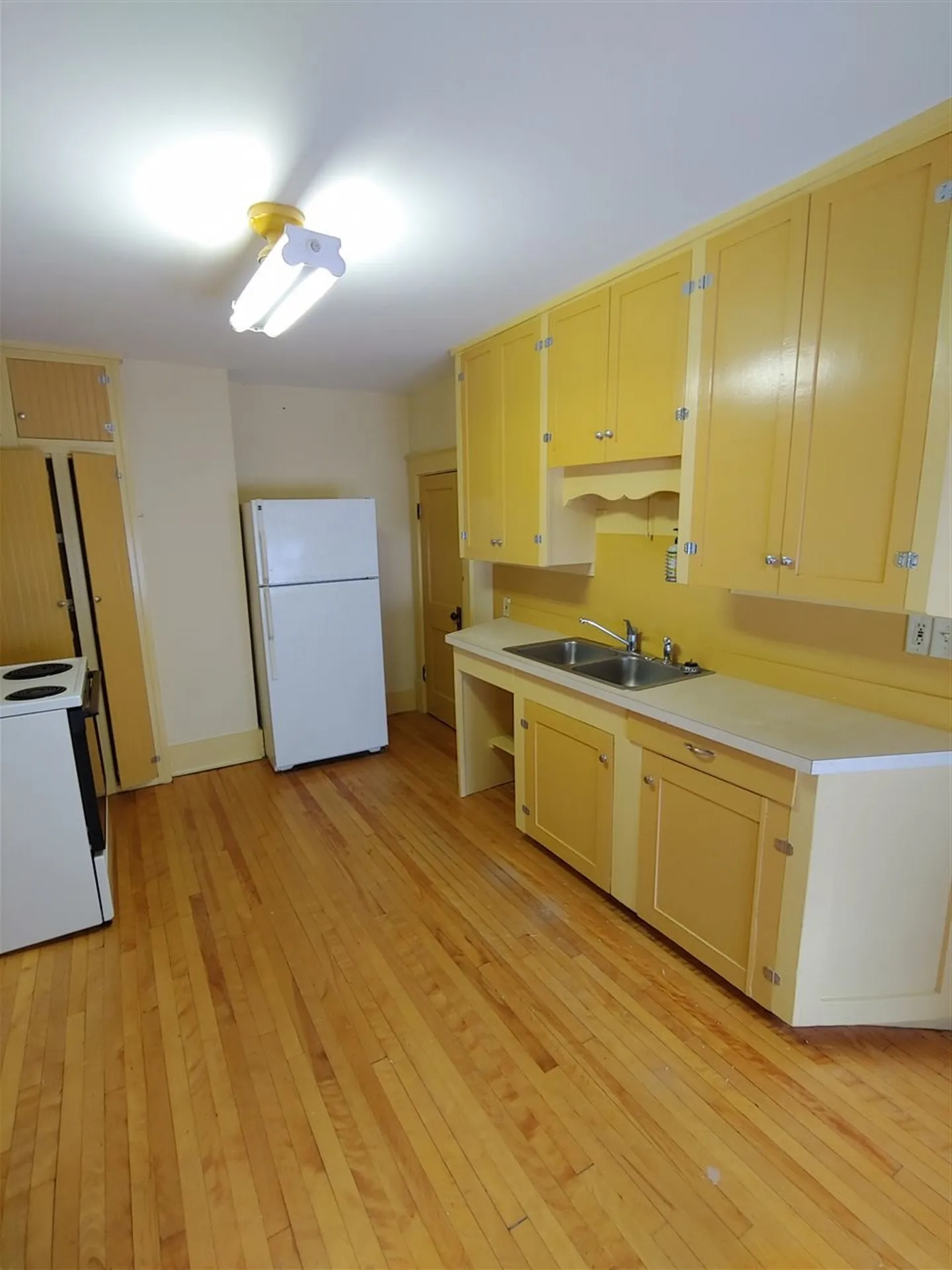 60 Smith Street St. Albans City VT 05478