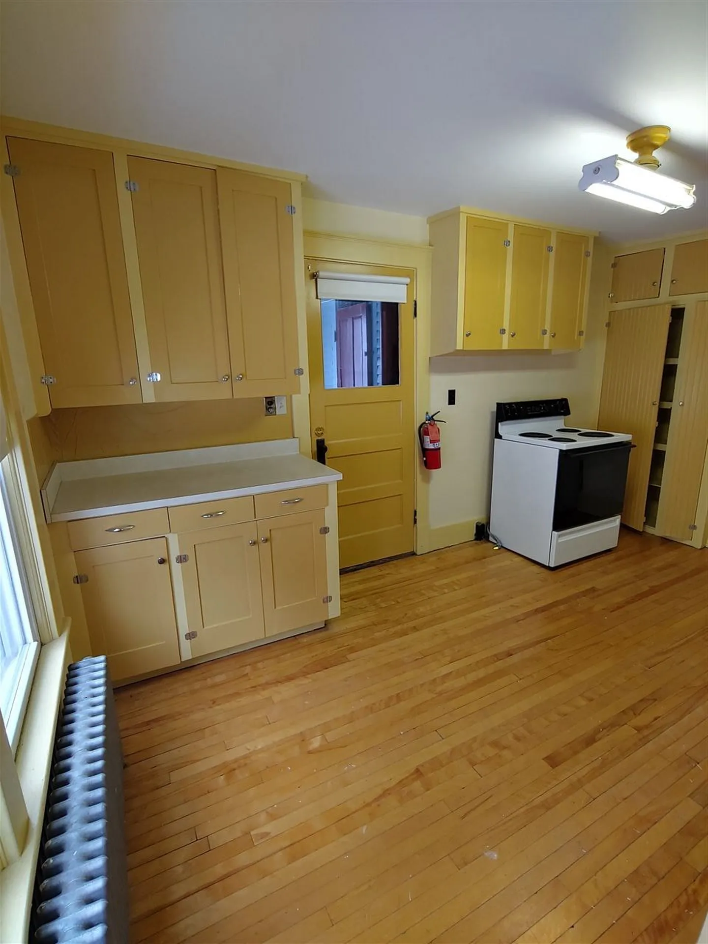 60 Smith Street St. Albans City VT 05478