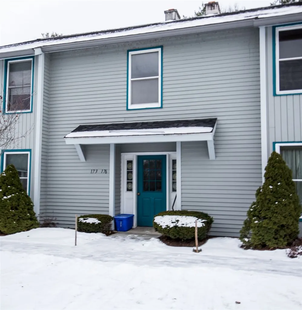 80 Austin Drive Burlington VT 05401