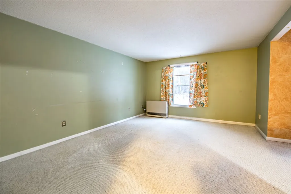 80 Austin Drive Burlington VT 05401
