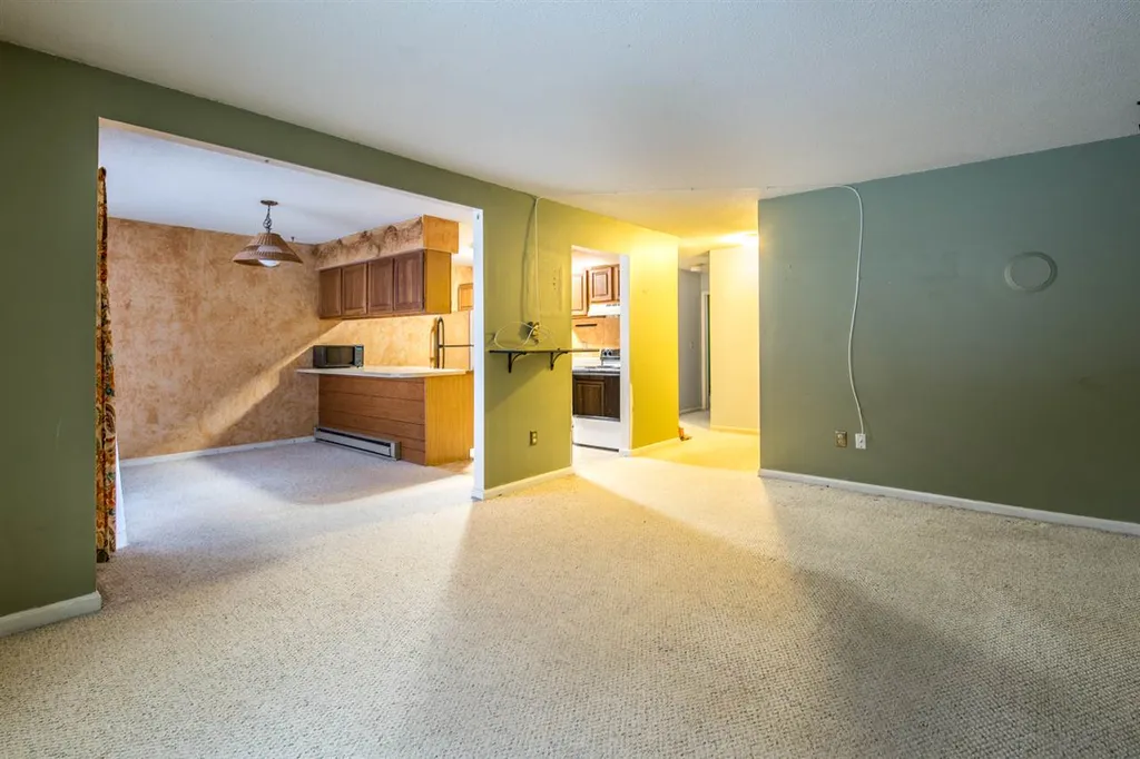 80 Austin Drive Burlington VT 05401