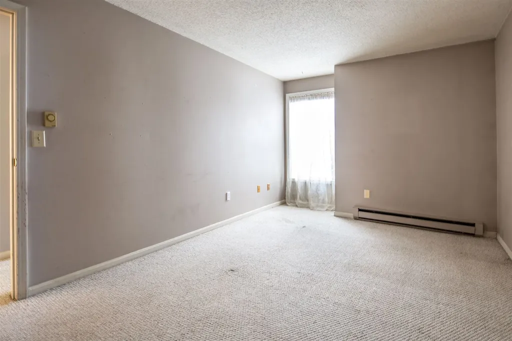 80 Austin Drive Burlington VT 05401