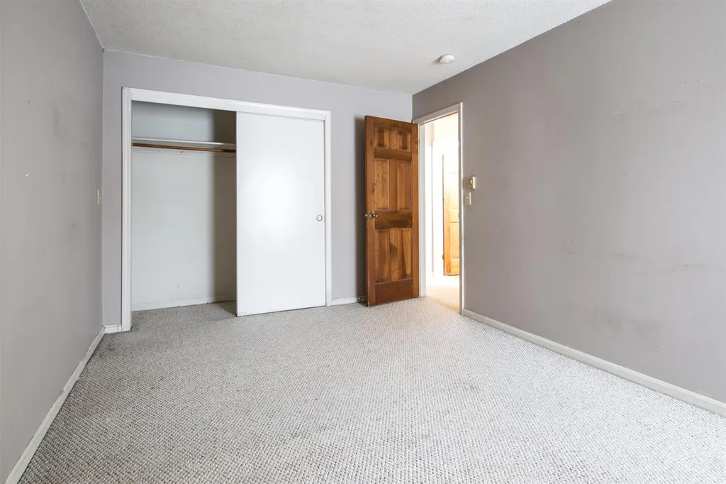 80 Austin Drive Burlington VT 05401