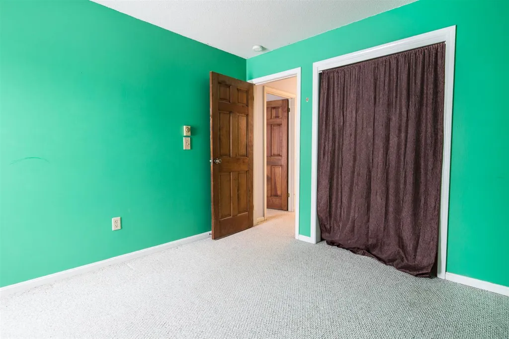 80 Austin Drive Burlington VT 05401