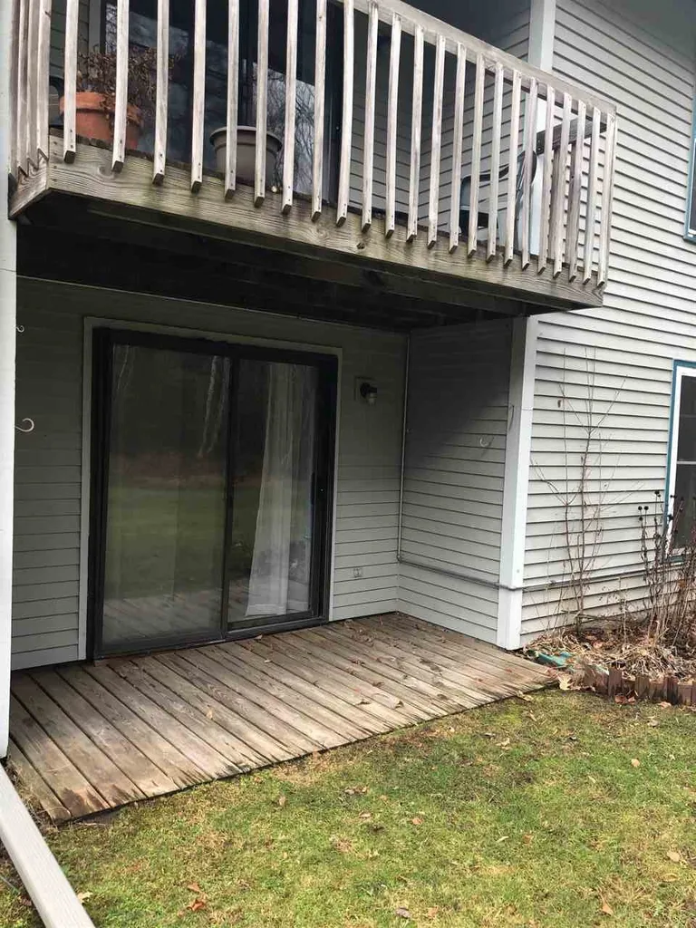 80 Austin Drive Burlington VT 05401