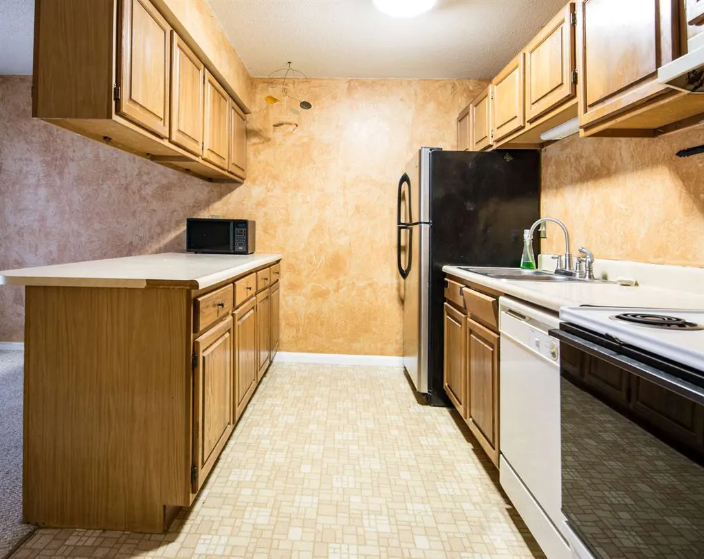 80 Austin Drive Burlington VT 05401