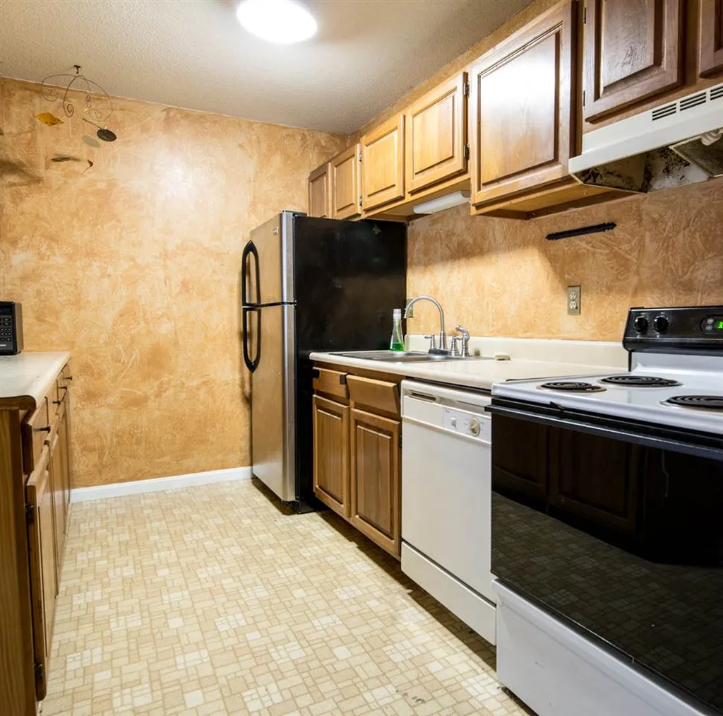 80 Austin Drive Burlington VT 05401