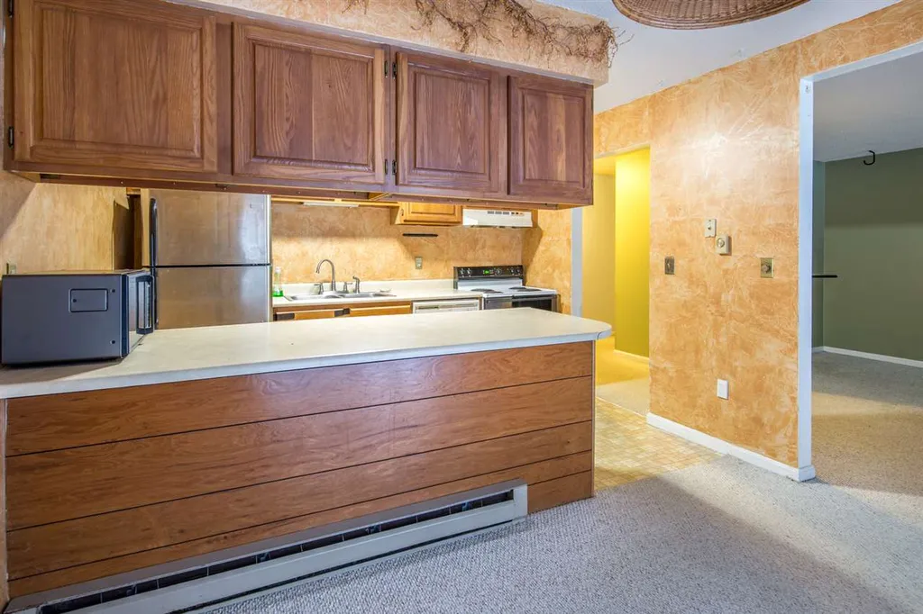80 Austin Drive Burlington VT 05401