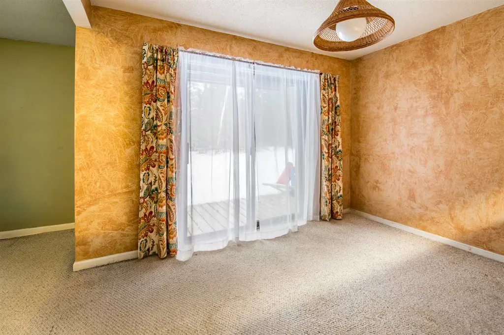 80 Austin Drive Burlington VT 05401