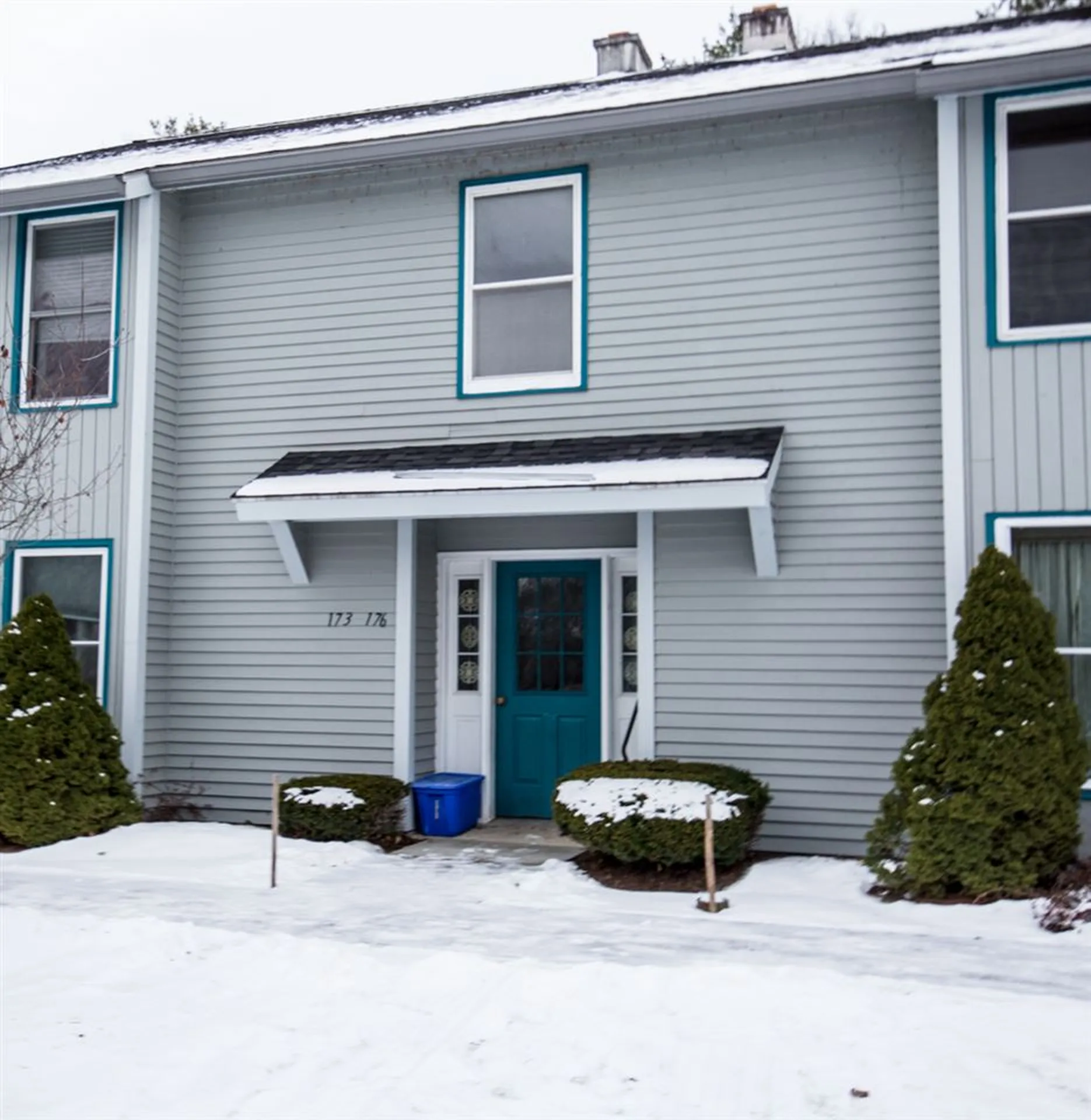 80 Austin Drive Burlington VT 05401