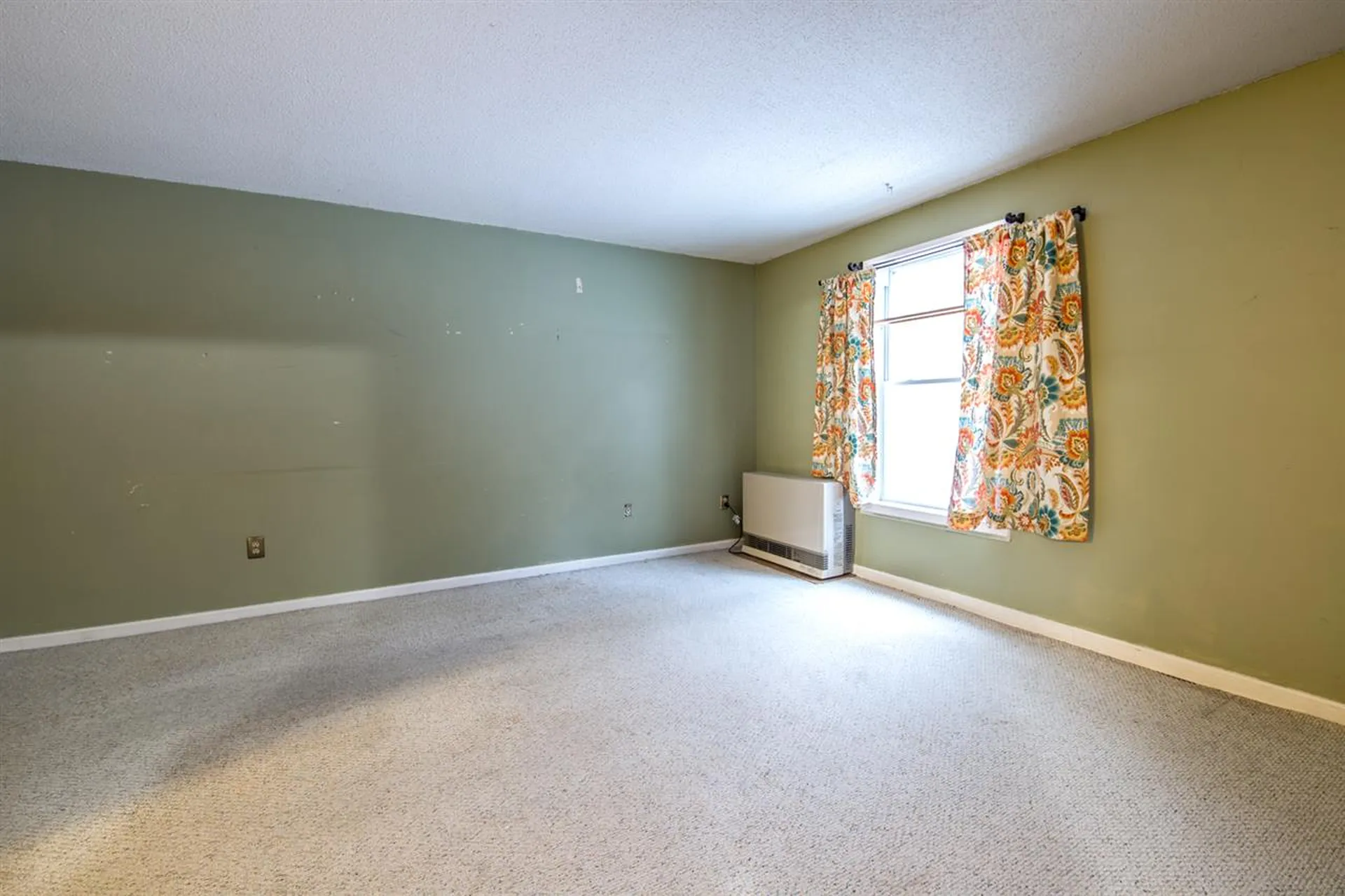 80 Austin Drive Burlington VT 05401