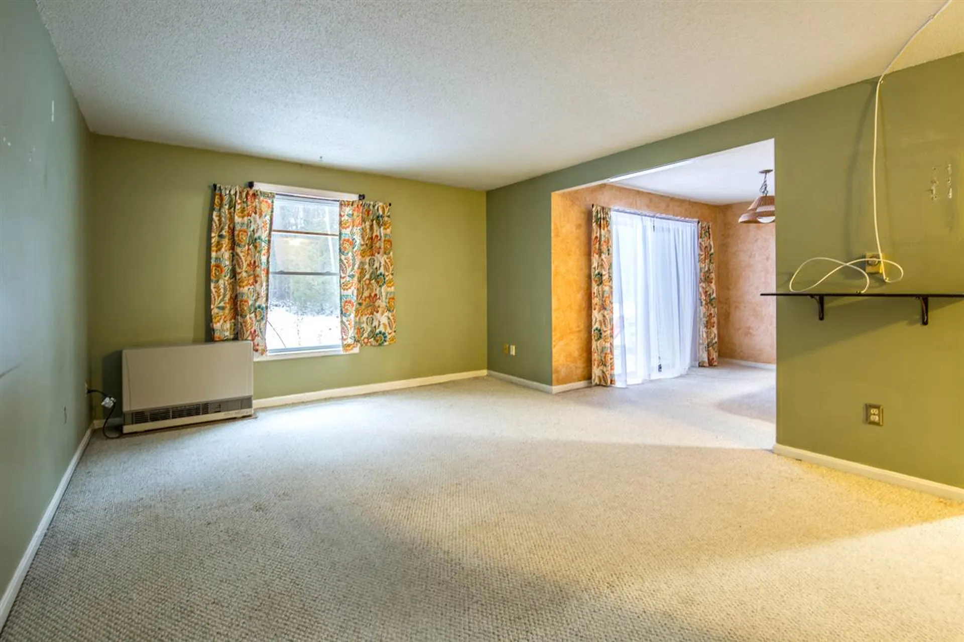 80 Austin Drive Burlington VT 05401