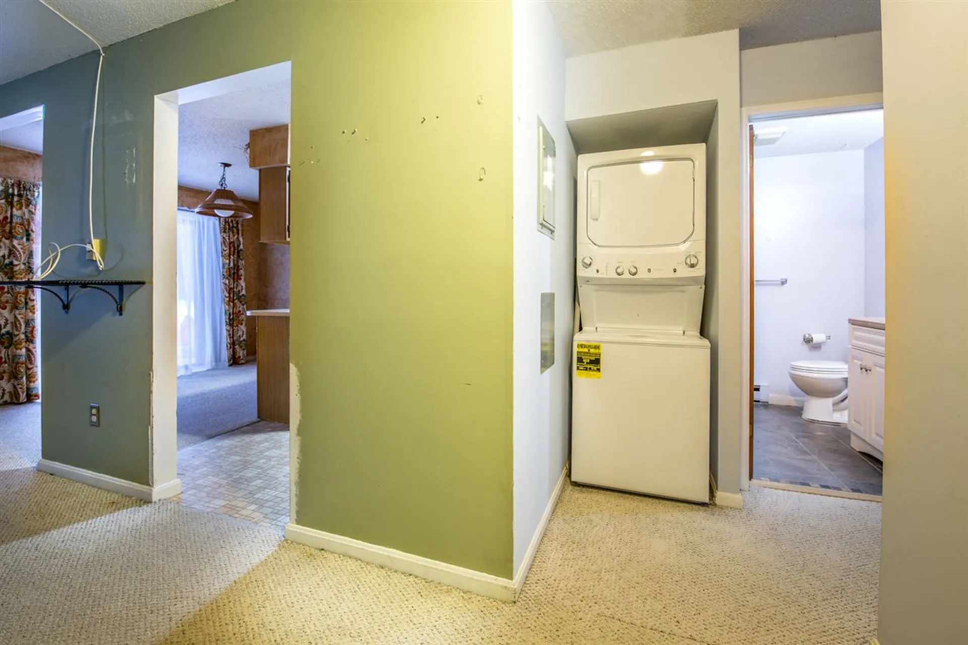 80 Austin Drive Burlington VT 05401