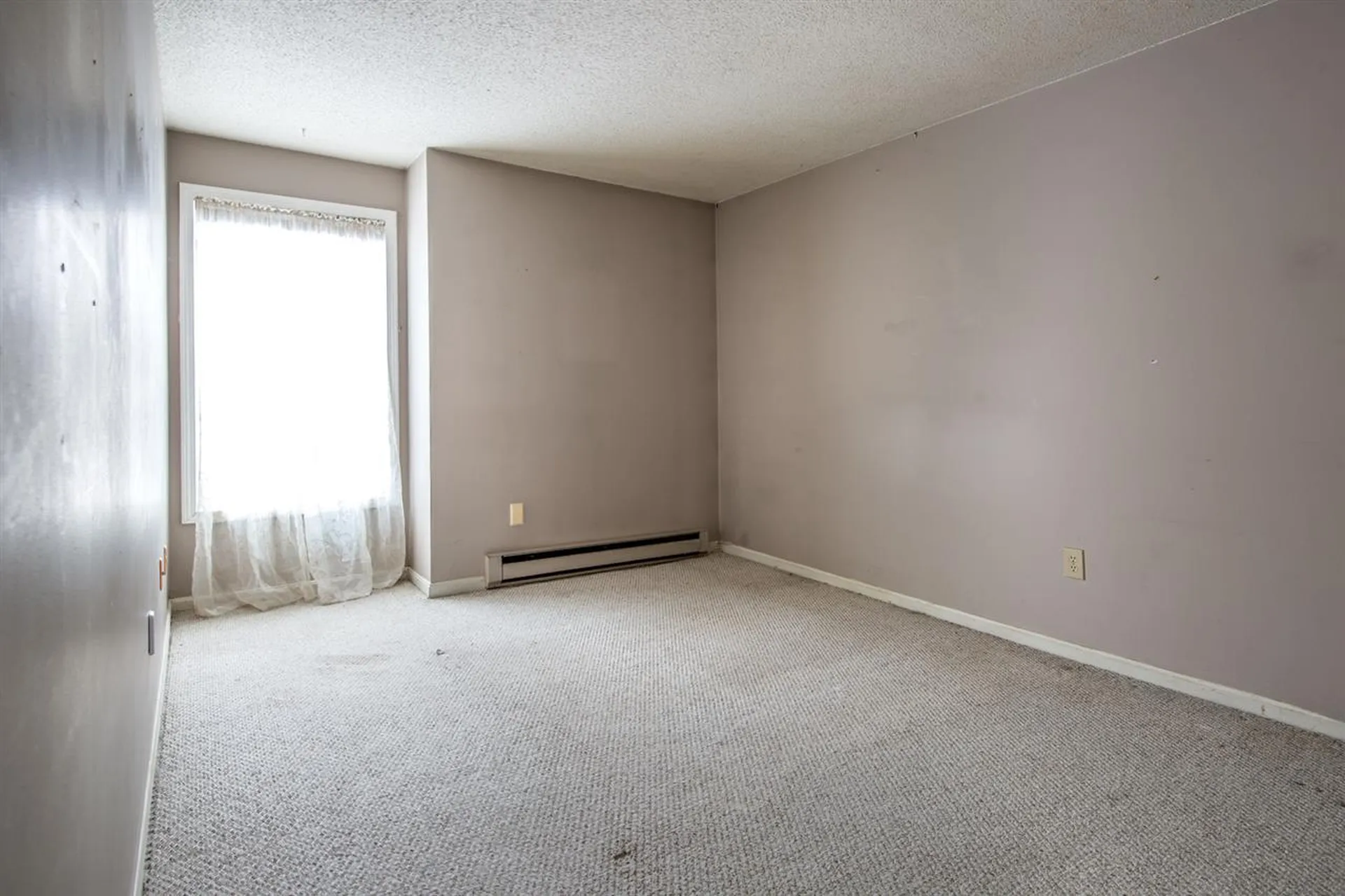 80 Austin Drive Burlington VT 05401