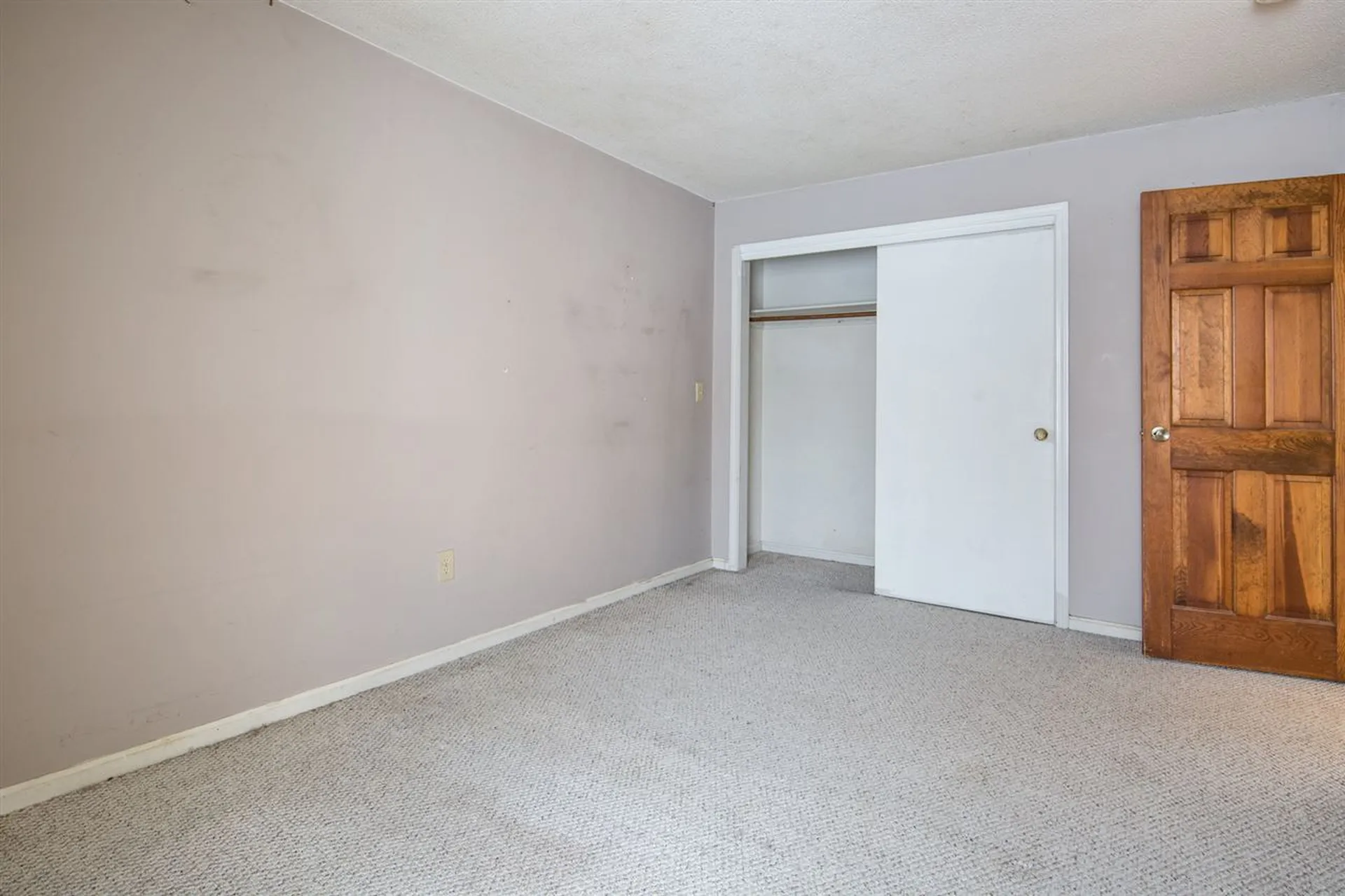 80 Austin Drive Burlington VT 05401