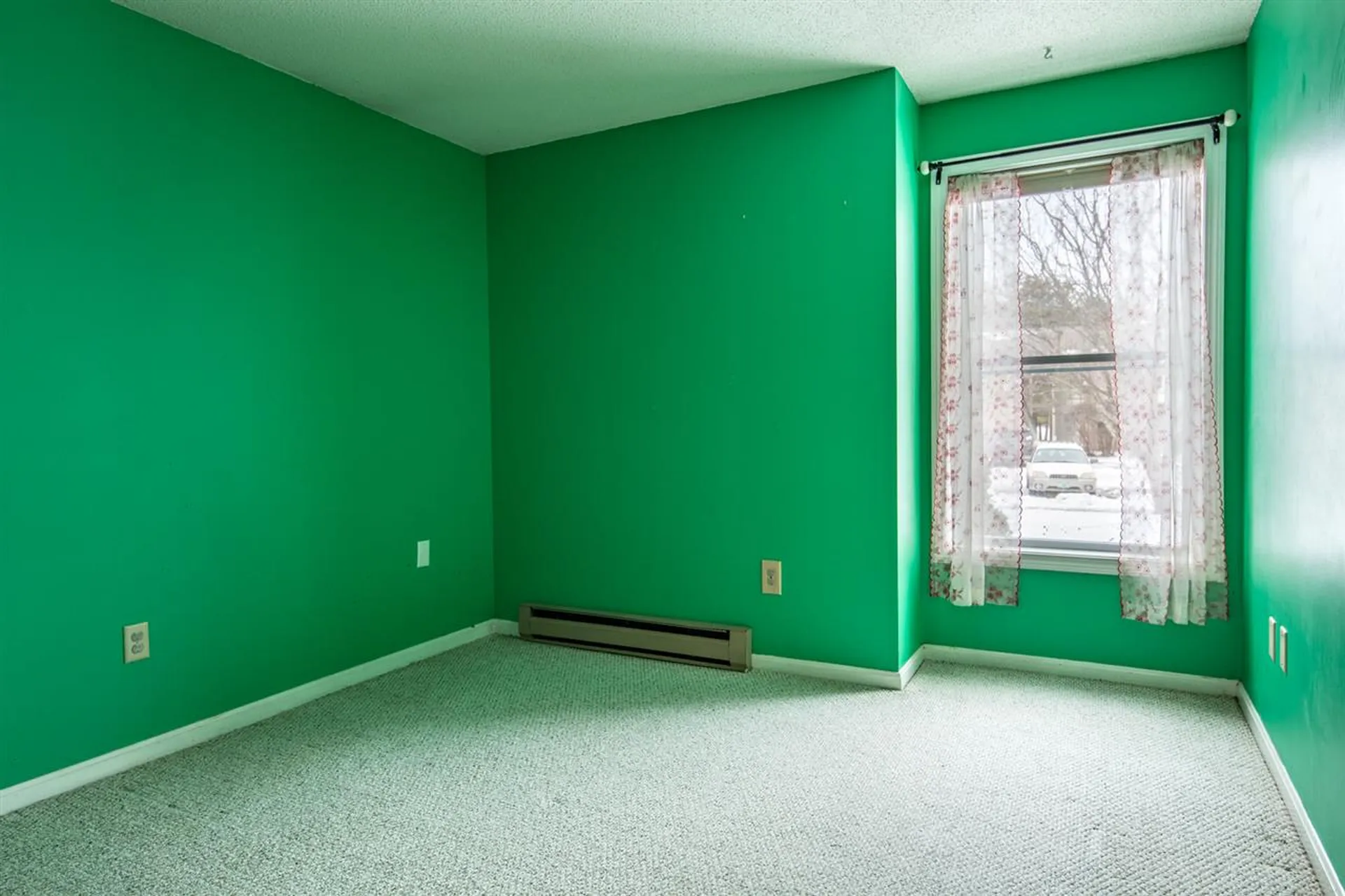 80 Austin Drive Burlington VT 05401