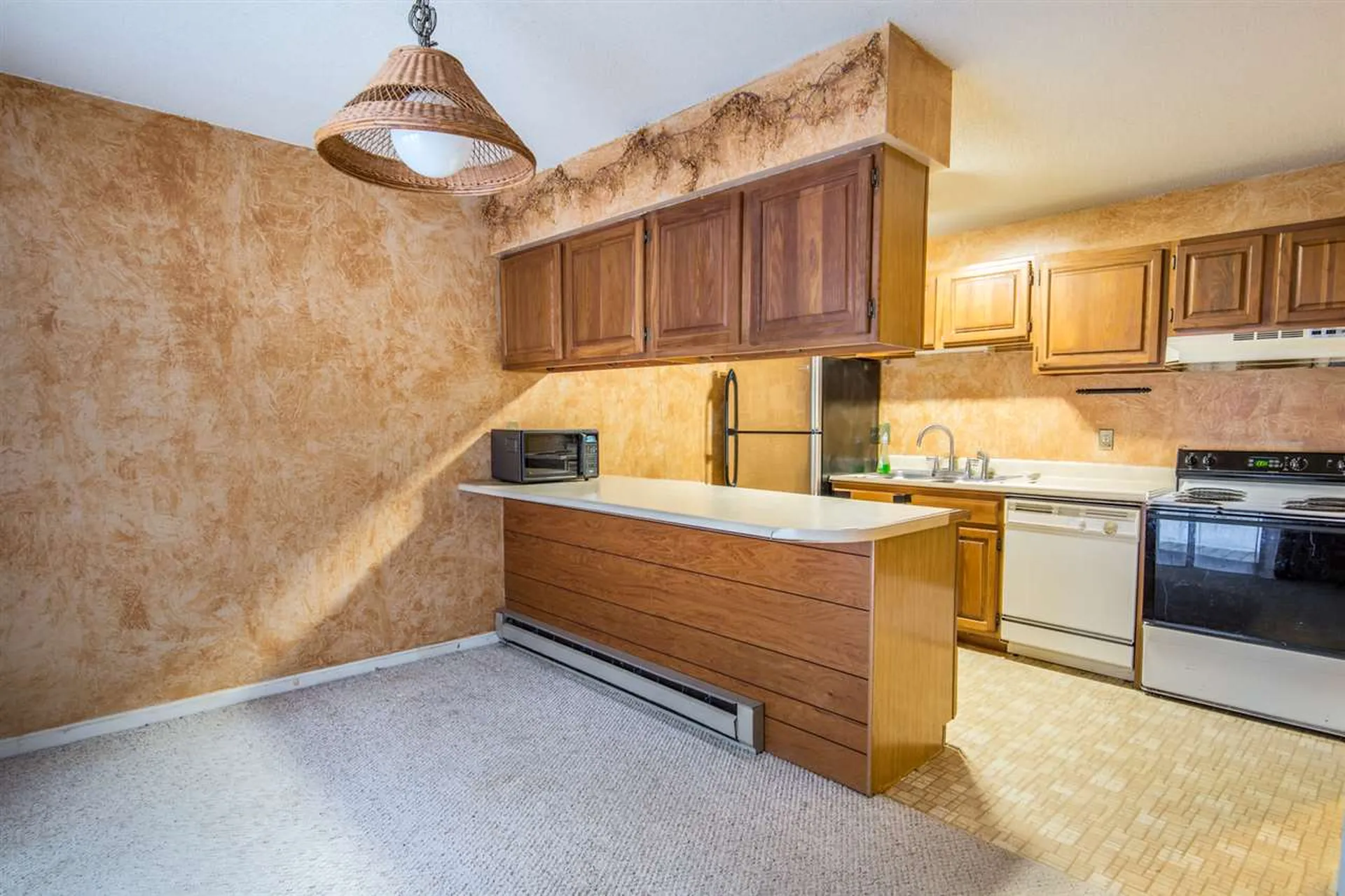 80 Austin Drive Burlington VT 05401