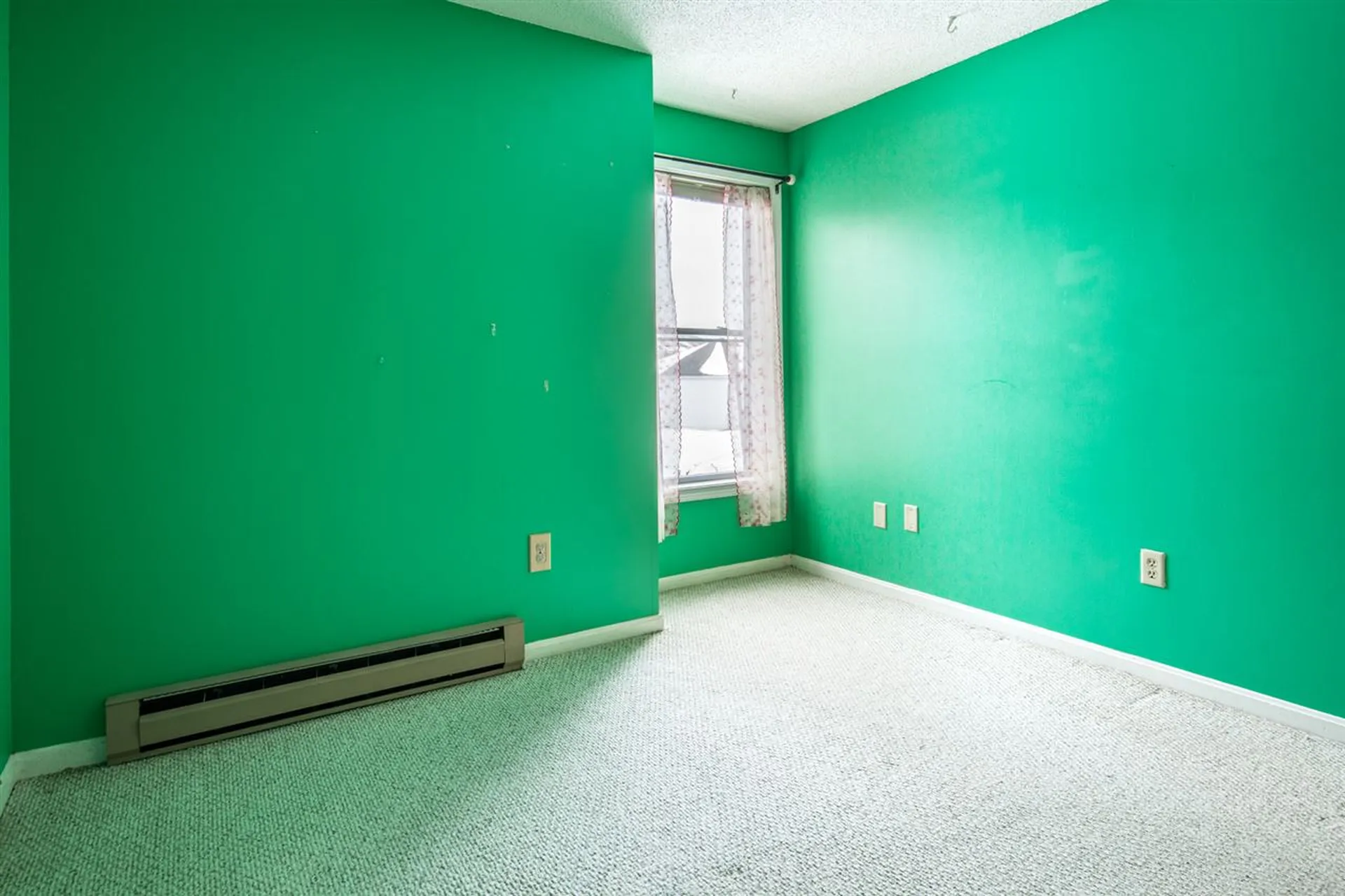 80 Austin Drive Burlington VT 05401