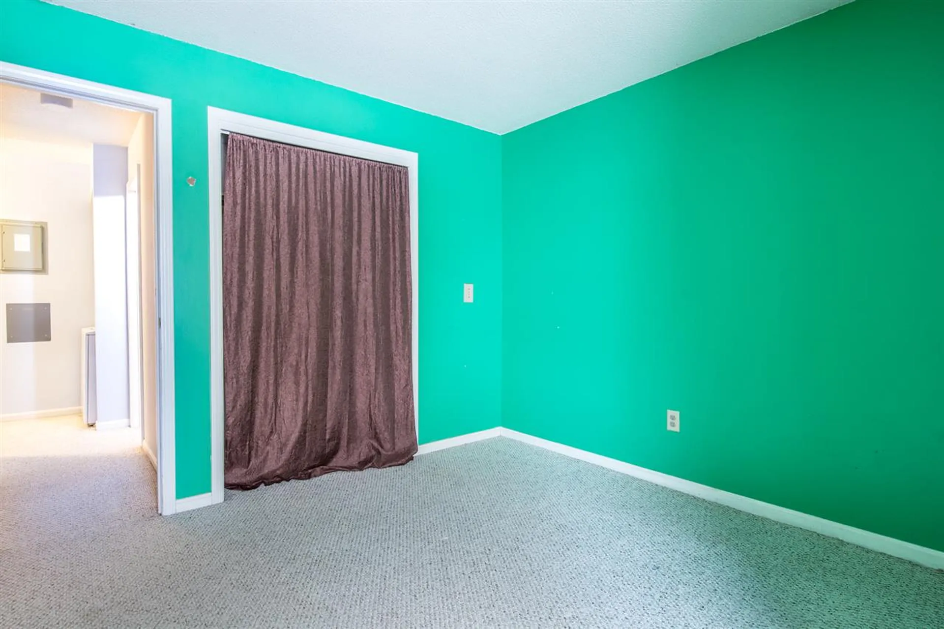80 Austin Drive Burlington VT 05401