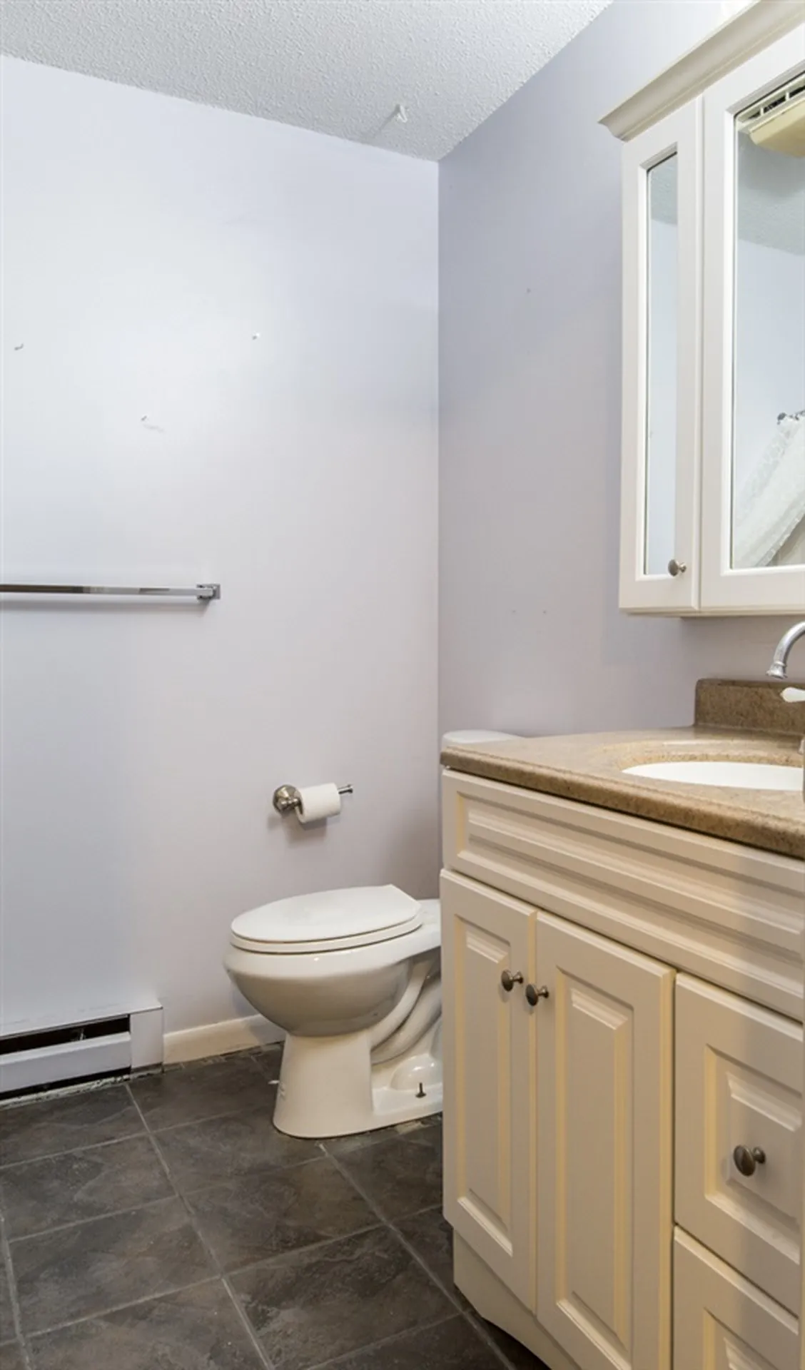 80 Austin Drive Burlington VT 05401