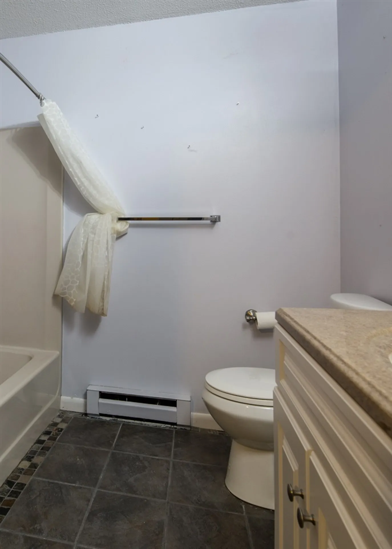 80 Austin Drive Burlington VT 05401