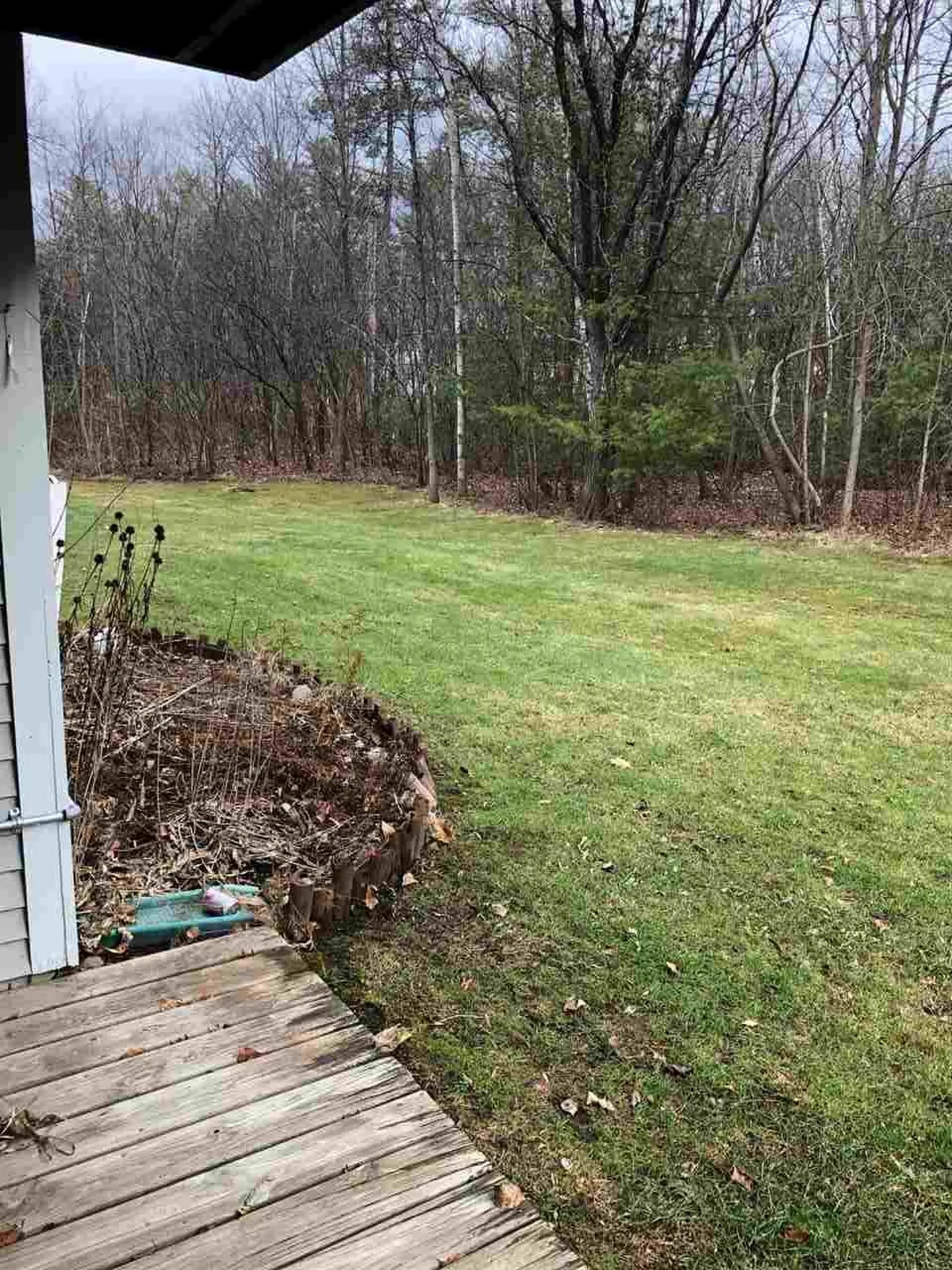 80 Austin Drive Burlington VT 05401