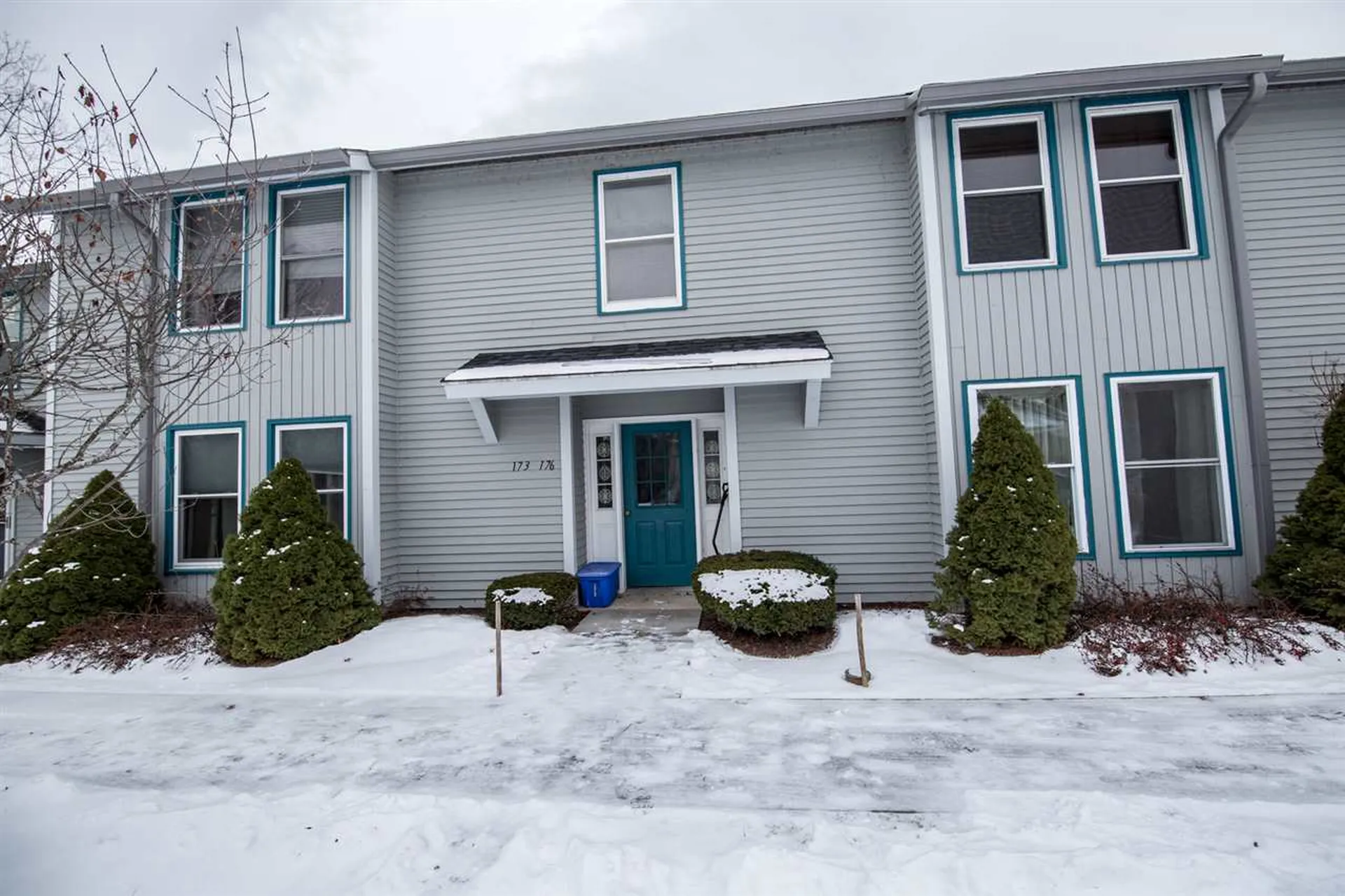 80 Austin Drive Burlington VT 05401